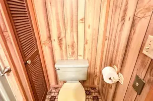 708 S 2nd St, Lamar, CO 81052 - Photo 13