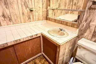 708 S 2nd St, Lamar, CO 81052 - Photo 11