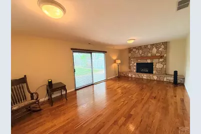 16 Oakbridge Dr, Pueblo, CO 81001 - Photo 15