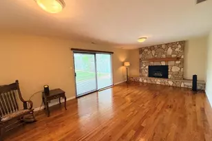 16 Oakbridge Dr, Pueblo, CO 81001 - Photo 15