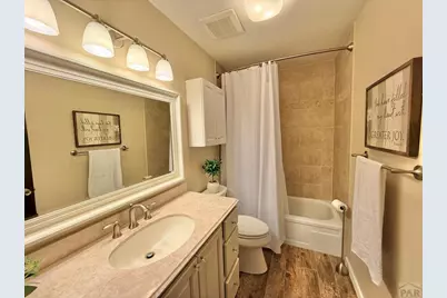 16 Oakbridge Dr, Pueblo, CO 81001 - Photo 19