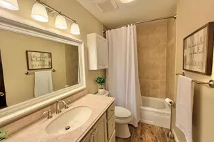 16 Oakbridge Dr, Pueblo, CO 81001 - Photo 19