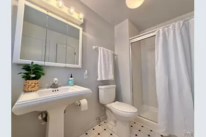 16 Oakbridge Dr, Pueblo, CO 81001 - Photo 23