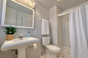 16 Oakbridge Dr, Pueblo, CO 81001 - Photo 23