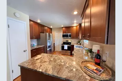16 Oakbridge Dr, Pueblo, CO 81001 - Photo 11