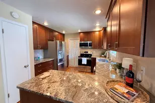 16 Oakbridge Dr, Pueblo, CO 81001 - Photo 11