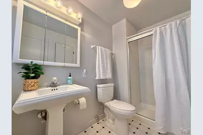 16 Oakbridge Dr, Pueblo, CO 81001 - Photo 25