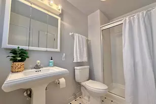 16 Oakbridge Dr, Pueblo, CO 81001 - Photo 25
