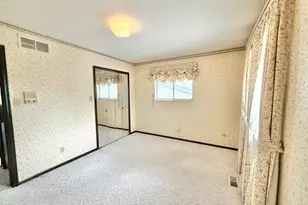 16 Oakbridge Dr, Pueblo, CO 81001 - Photo 27