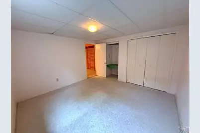 16 Oakbridge Dr, Pueblo, CO 81001 - Photo 31