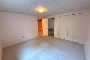 16 Oakbridge Dr, Pueblo, CO 81001 - Photo 31