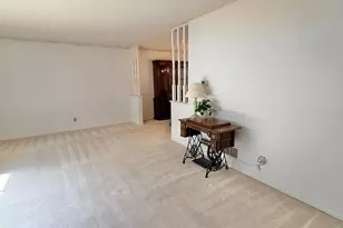 16 Oakbridge Dr, Pueblo, CO 81001 - Photo 7