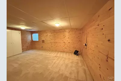 16 Oakbridge Dr, Pueblo, CO 81001 - Photo 33