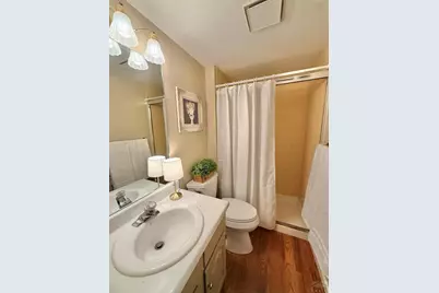 16 Oakbridge Dr, Pueblo, CO 81001 - Photo 17
