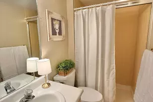 16 Oakbridge Dr, Pueblo, CO 81001 - Photo 17