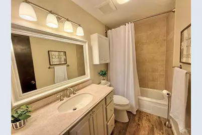 16 Oakbridge Dr, Pueblo, CO 81001 - Photo 29