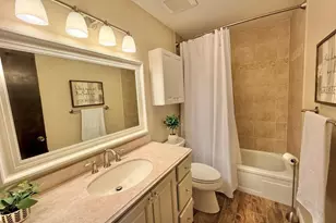 16 Oakbridge Dr, Pueblo, CO 81001 - Photo 29
