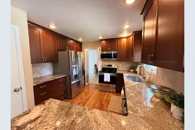 16 Oakbridge Dr, Pueblo, CO 81001 - Photo 13