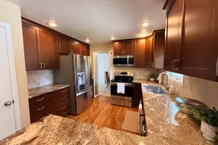 16 Oakbridge Dr, Pueblo, CO 81001 - Photo 13