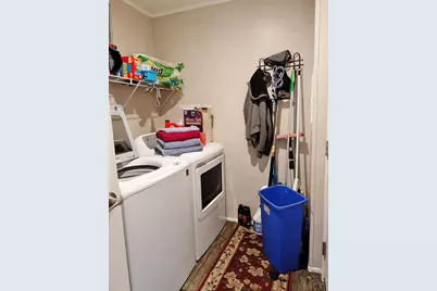 183 E Cellini Dr, Pueblo West, CO 81007 - Photo 21
