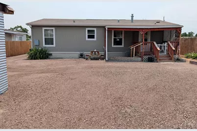 183 E Cellini Dr, Pueblo West, CO 81007 - Photo 23