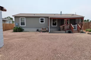 183 E Cellini Dr, Pueblo West, CO 81007 - Photo 23