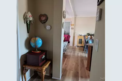 183 E Cellini Dr, Pueblo West, CO 81007 - Photo 19