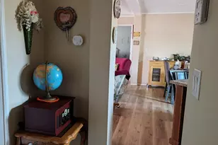 183 E Cellini Dr, Pueblo West, CO 81007 - Photo 19