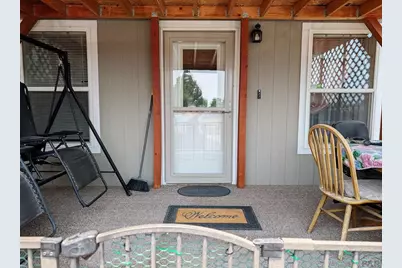 183 E Cellini Dr, Pueblo West, CO 81007 - Photo 31