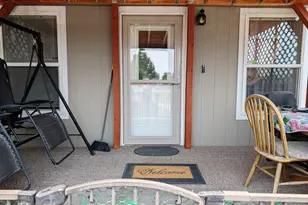 183 E Cellini Dr, Pueblo West, CO 81007 - Photo 31