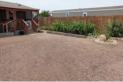 183 E Cellini Dr, Pueblo West, CO 81007 - Photo 27