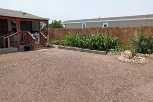 183 E Cellini Dr, Pueblo West, CO 81007 - Photo 27