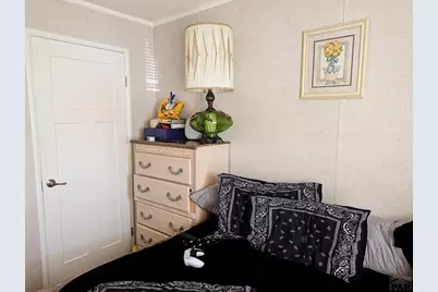 183 E Cellini Dr, Pueblo West, CO 81007 - Photo 15