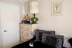 183 E Cellini Dr, Pueblo West, CO 81007 - Photo 15