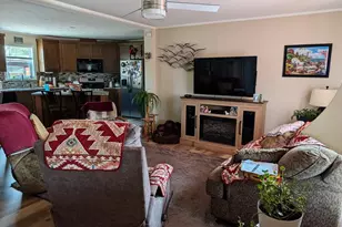 183 E Cellini Dr, Pueblo West, CO 81007 - Photo 3