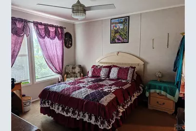 183 E Cellini Dr, Pueblo West, CO 81007 - Photo 13
