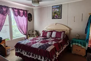 183 E Cellini Dr, Pueblo West, CO 81007 - Photo 13