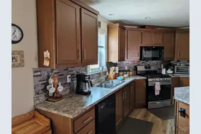 183 E Cellini Dr, Pueblo West, CO 81007 - Photo 5