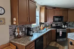 183 E Cellini Dr, Pueblo West, CO 81007 - Photo 5