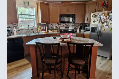 183 E Cellini Dr, Pueblo West, CO 81007 - Photo 11