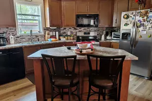 183 E Cellini Dr, Pueblo West, CO 81007 - Photo 11