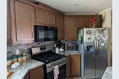 183 E Cellini Dr, Pueblo West, CO 81007 - Photo 7