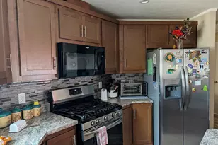 183 E Cellini Dr, Pueblo West, CO 81007 - Photo 7
