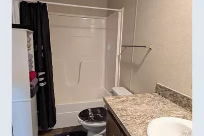 183 E Cellini Dr, Pueblo West, CO 81007 - Photo 17