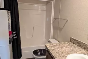 183 E Cellini Dr, Pueblo West, CO 81007 - Photo 17