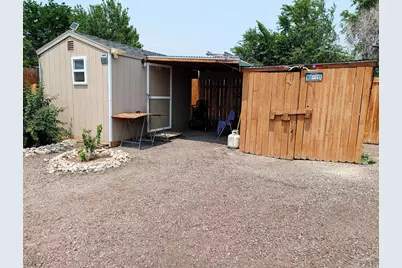 183 E Cellini Dr, Pueblo West, CO 81007 - Photo 25