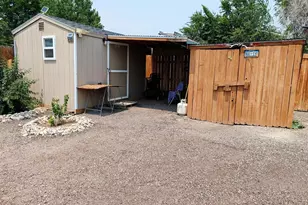 183 E Cellini Dr, Pueblo West, CO 81007 - Photo 25