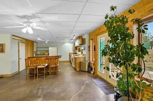 538 Rugby Mines Rd, Walsenburg, CO 81089 - Photo 59