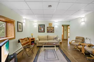 538 Rugby Mines Rd, Walsenburg, CO 81089 - Photo 55