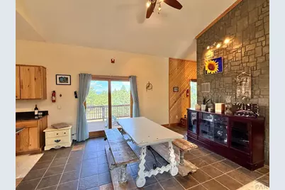 538 Rugby Mines Rd, Walsenburg, CO 81089 - Photo 39